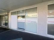 Great Location and Exposure!