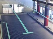 GREAT LOCATION AND FACILITIES