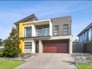 Great Location and family home