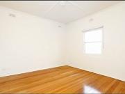 Great location and great quality