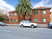 Great location and great quality