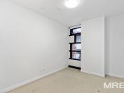 Great location and large living space