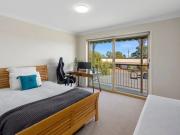 Great location and lifestyle