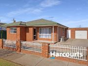 Great Location and Low Maintenance