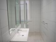 Great Location and Pet friendly&mldr