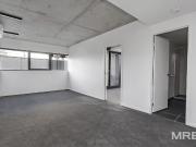 Great location and plenty of space