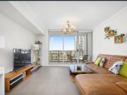 Great location!Approx. 2 minutes to train stations and 5...