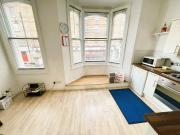 Great Location Bright 1Bed Pacific Mews Brixtonsw9 Great Location Bright 1Bed Pacific Mews Brixtonsw9