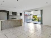 Great Location, City Views