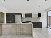 Great Location, City Views