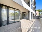 Great Location | Close to Sydney Uni