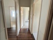 Great Location  Close to Town