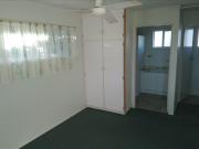 GREAT LOCATION& CONVENIENCE