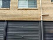 Great Location, Cosy 2 Bedrooms Unit