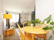 Great location, double bedroom in Manchester M1 for rent