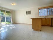 Great location EDSC School Zone