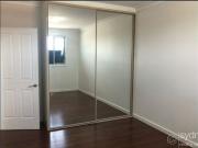 Great Location & Excellent Space