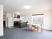 Great Location Family Home in Tarneit 33 Kambah Street