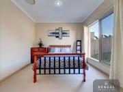 Great Location Family Home! Unfurnished