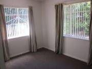 GREAT LOCATION, FANTASTIC VALUE!