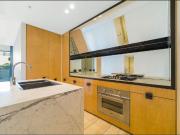 Great location for 1 bedroom with HUGE study room as...