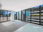 GREAT LOCATION FOR THIS 2 BEDROOM APARTMENT! *Partially...