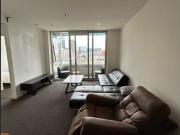 Great Location Fully Furnished 2 Bedroom 1 Bathroom with...