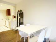 Great location& Fully furnished in Box Hill