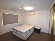 GREAT LOCATION, FURNISHED AND CLOSE TO SPORTING FIELDS
