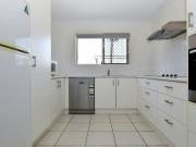 GREAT LOCATION, FURNISHED AND CLOSE TO SPORTING FIELDS