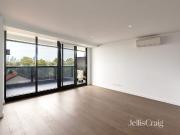 Great Location, Great Amenities