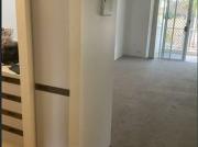 Great Location Great Complex