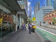 GREAT LOCATION, HIGH RENT/OWNER OCCUPY