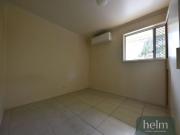 Great Location Home in Acacia Ridge