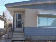 Great Location HUGE 4 Bd 1 Bth Southgate Duplex AMAZING...