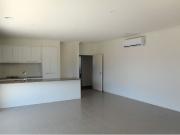 GREAT LOCATION IMMACULATE THROUGHOUT