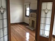 Great Location in Essendon