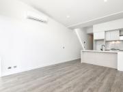 Great location in great complex