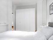 Great location in old town! Charming and gorgeous...