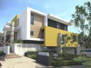 Great Location In The Central Of Doncaster