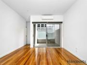 Great Location in the Heart of Essendon