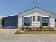 Great Location in the Resort, nothing to spend,just move...