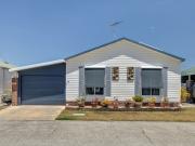 Great Location in the Resort, nothing to spend,just move...