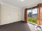 GREAT LOCATION IN WYNDHAMVALE