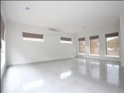 Great Location Inspection A Must