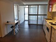Great location ! looking for a roommate