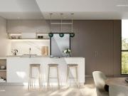 Great Location! Luxury Apartments!