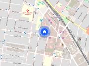 Great Location, Luxury Living