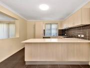 Great location, modern family home!