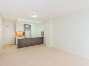 Great Location | Modern Living